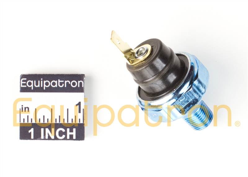 Briggs Stratton Oil Pressure Switch 690233 mogcsp.gov.lr