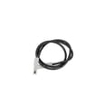 thumbnail image 1 of Briggs & Stratton Genuine 690807 WIRE-STOP Replacement Part, 1 of 1