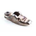 thumbnail image 1 of Briggs & Stratton Rocker Arm | 690972, 1 of 1