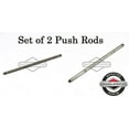 thumbnail image 1 of Briggs & Stratton 690981 & 690982 Push Rods, 1 of 3