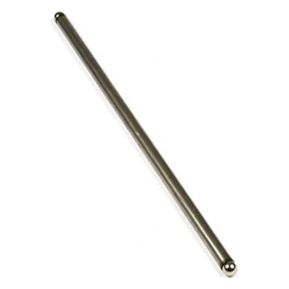 Briggs & Stratton 692011 Push Rod Replacement for Models 495136 and 692011