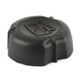 thumbnail image 1 of Briggs & Stratton OEM 692046  Cap, 1 of 2