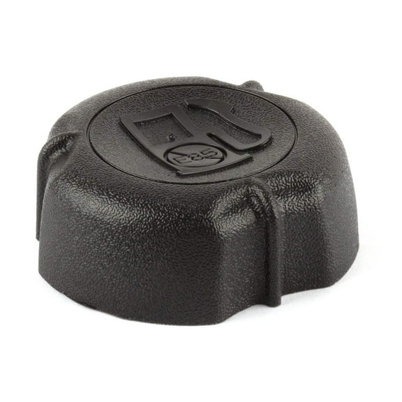 Briggs and Stratton 692046 Fuel Tank Cap