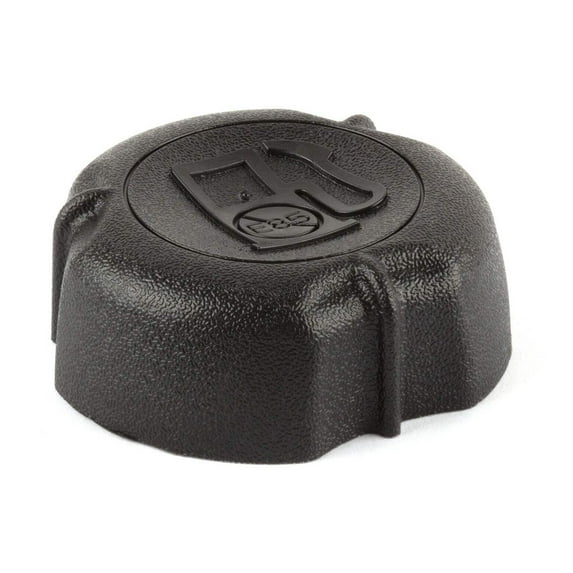 Briggs & Stratton OEM 692046 Cap