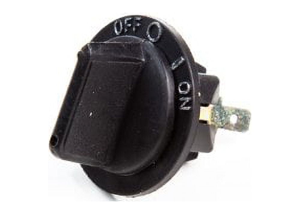 Briggs & Stratton 692309 Rotary Switch Replacement for Models 396691 and 692309
