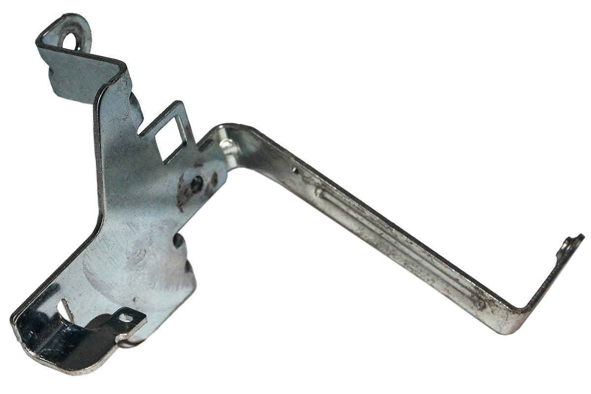 Briggs-Stratton 694183 BRACKET-CONTROL BS-694183 - Walmart.com