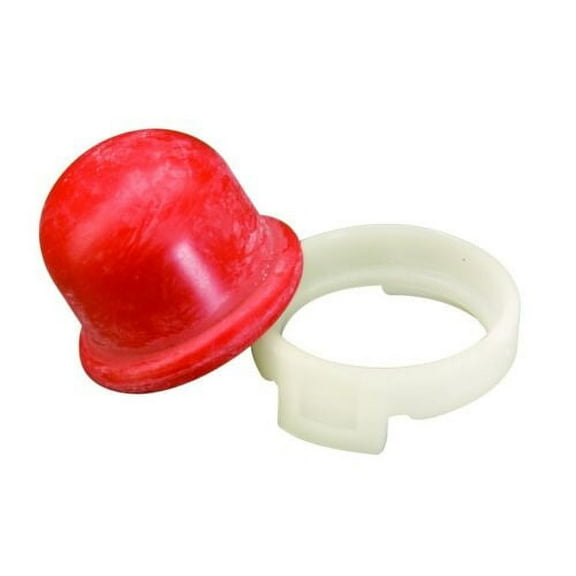Briggs Stratton Primer Bulb