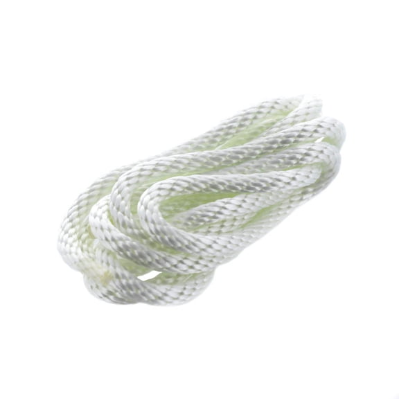 Briggs & Stratton Starter Rope | 695132