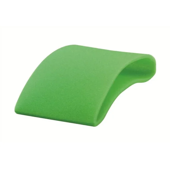 Briggs & Stratton 695303 Pre-Cleaner Filter - Genuine Oem Replacement Part