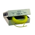 thumbnail image 1 of Briggs & Stratton Fuel Line .08 X .14 50 | 695542, 1 of 3