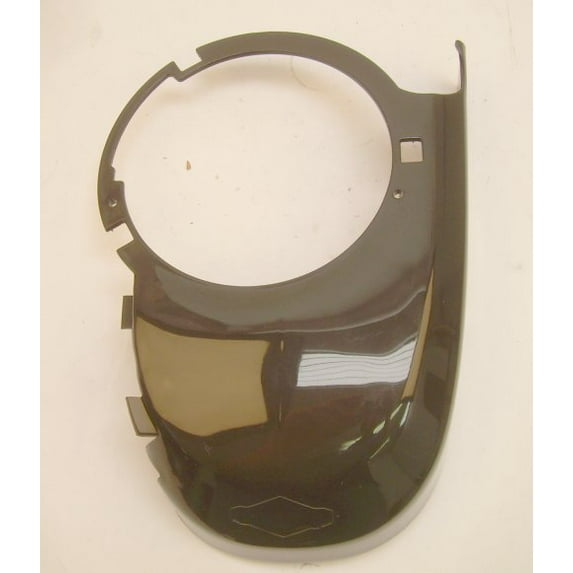 Briggs & Stratton 695886 Blower Housing Cover