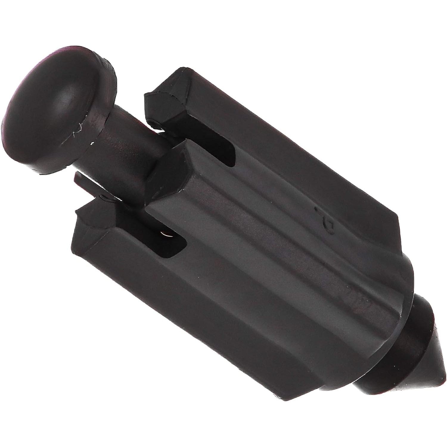 Briggs & Stratton 696136 Float Needle Valve Replacement for Model ...