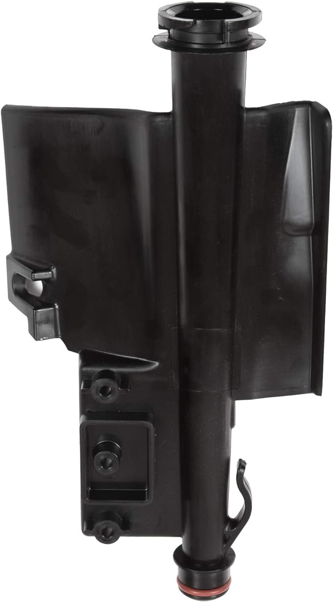 Briggs & Stratton 697184 Dipstick Tube Replacement Part