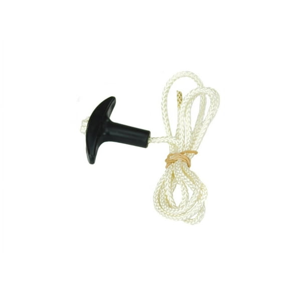 Briggs & Stratton Starter Rope Grip | 699944