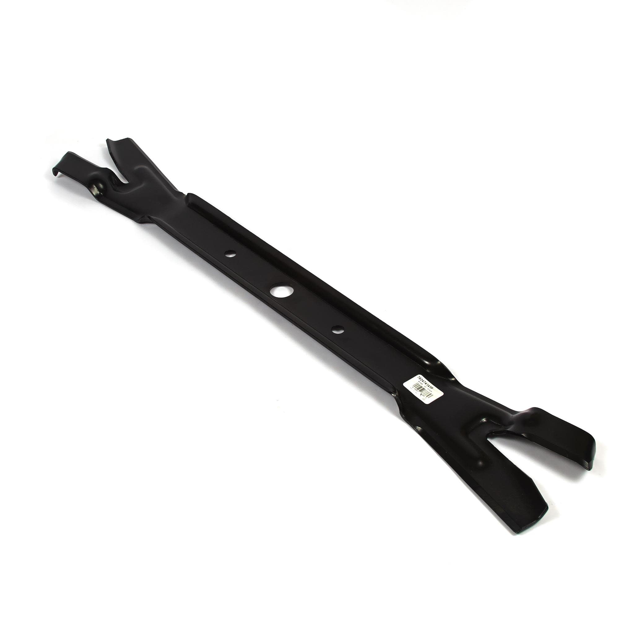 Snapper lawn mower blades walmart hotsell