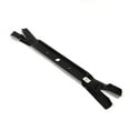 thumbnail image 1 of Briggs & Stratton 7024741AYP 33" Ninja Mulch Blade Fits Simplicty Snapper OEM, 1 of 3