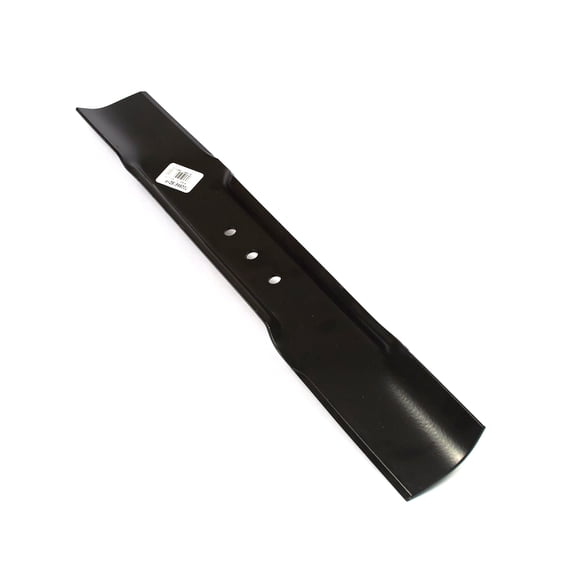 Briggs & Stratton Genuine 7026691BZYP BLADE 21 STD.LIFT Replacement Part