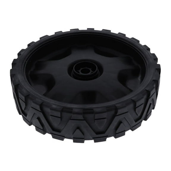 Briggs & Stratton 703386 Front Wheel