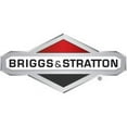 thumbnail image 1 of Briggs & Stratton 7071989YP Throttle Cable, 1 of 1