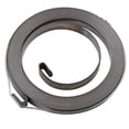 thumbnail image 1 of Briggs & Stratton Genuine 710270 SPRING-REWIND STR Replacement Part, 1 of 4