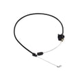 thumbnail image 1 of Briggs & Stratton OEM 7103354YP  Drive Cable, 1 of 5