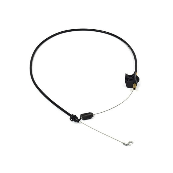 Briggs & Stratton OEM 7103354YP Drive Cable