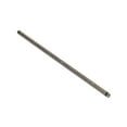 thumbnail image 1 of Briggs and Stratton 710373 Push Rod, 1 of 5