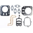 thumbnail image 1 of New Briggs And Stratton OEM Gasket Set-Valve Part Number 791798, 1 of 2
