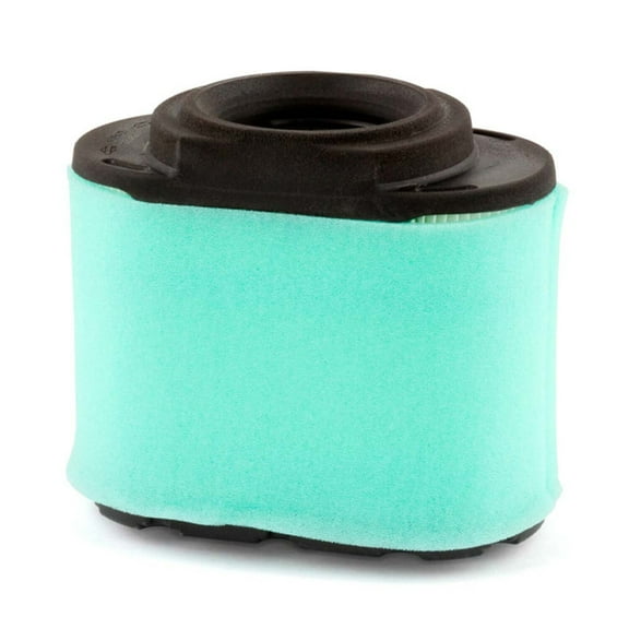 Briggs & Stratton 792105 OEM Pleated-paper Engine Air Filter for V-Twin 16.0-27.0 HP Engine