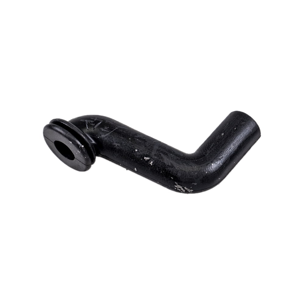 Briggs & Stratton 793147 Genuine OEM Intake Manifold Vacuum Hose Vertical Engines Toro