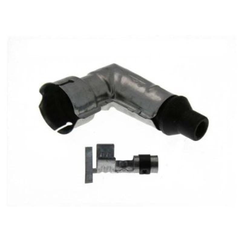 Briggs & Stratton 793351 Spark Plug Shield Replaces 691954/392273/792597