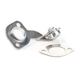 thumbnail image 1 of Briggs & Stratton 793498 Thermostat, 1 of 2