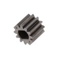 thumbnail image 1 of Briggs & Stratton 795096 Pinion Gear, 1 of 2