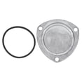 thumbnail image 1 of Briggs & Stratton 796221 Oil Pump Cover  Vertical & Horizontal Series Lawn Mower Engines, 1 of 2