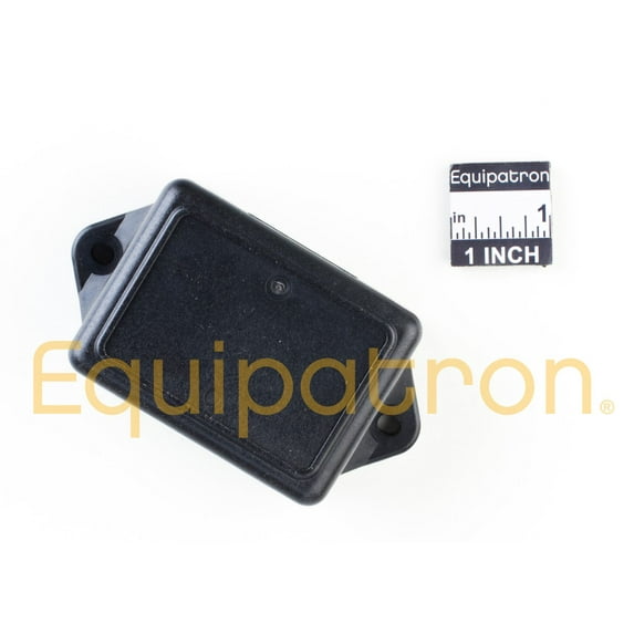 Briggs & Stratton OEM 796352S Module-Elect Choke