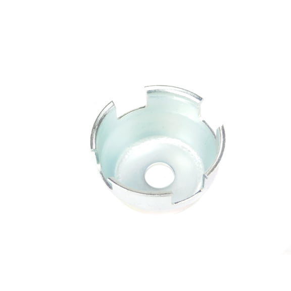 Briggs & Stratton Flywheel Cup | 796615