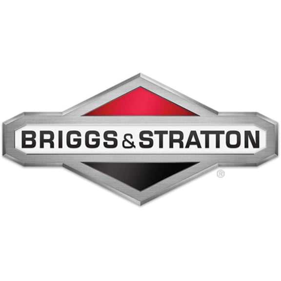 Briggs & Stratton 797242 Camshaft Lawn Mower Replacement Part for Deck Components