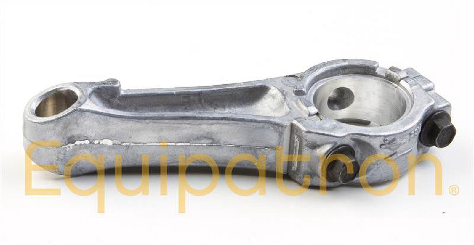 Briggs & Stratton 797306 Connecting Rod - Walmart.com