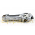 thumbnail image 1 of Briggs & Stratton 797306 Connecting Rod, 1 of 2