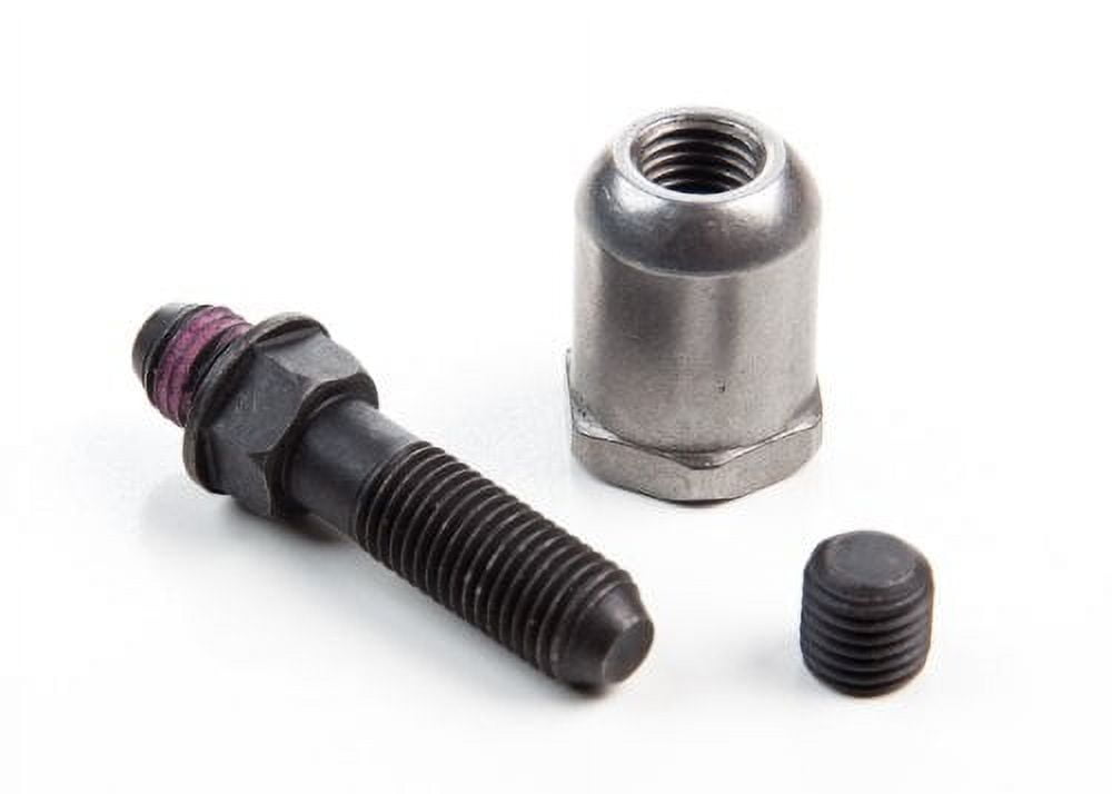 Briggs & Stratton 797440 Rocker Arm Adjuster - Walmart.com