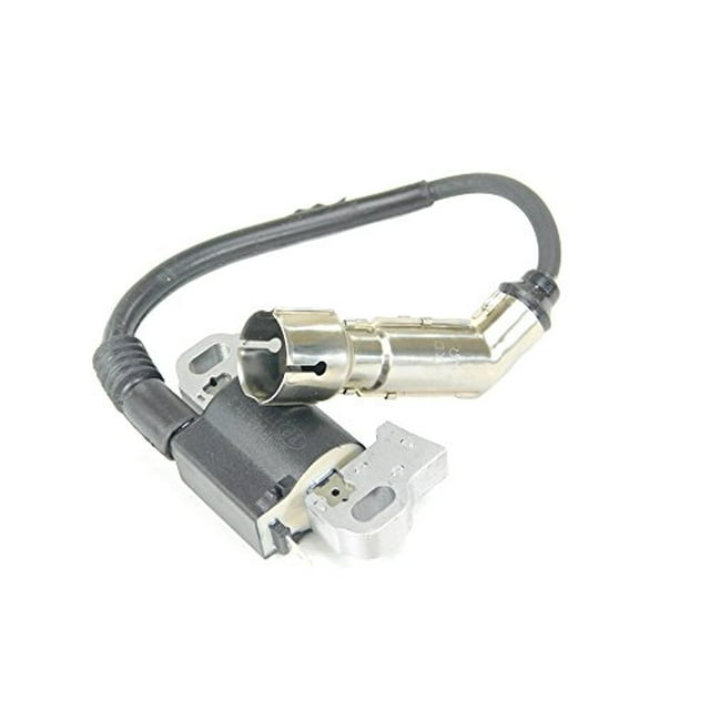 Briggs & Stratton 798616 Armature Genuine Original Equipment