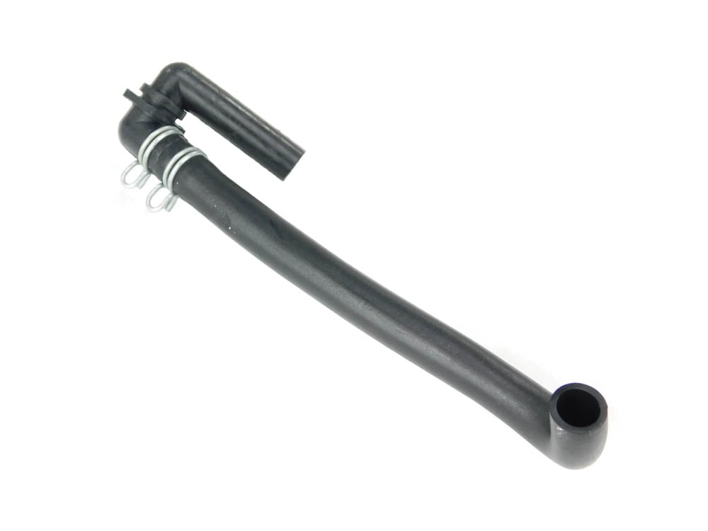 Briggs & Stratton Genuine 808686 TUBE-BREATHER Replacement Part ...