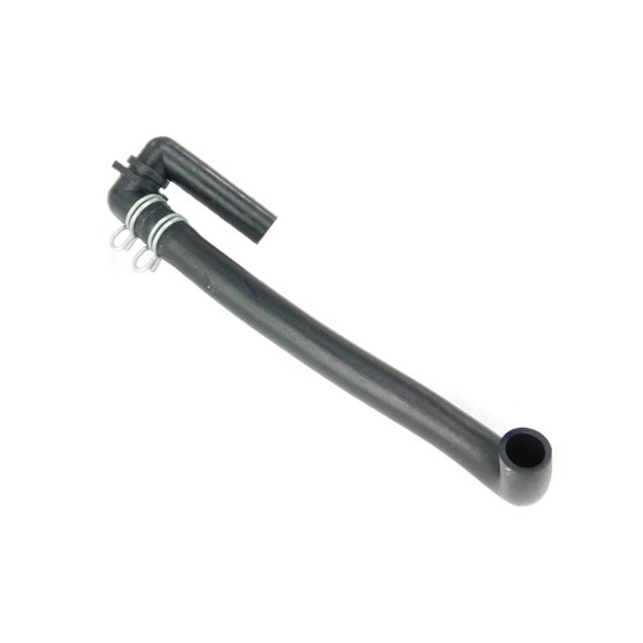 Breather Tube Briggs And Stratton