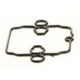 thumbnail image 1 of Briggs & Stratton Float Bowl Gasket | 809645, 1 of 2