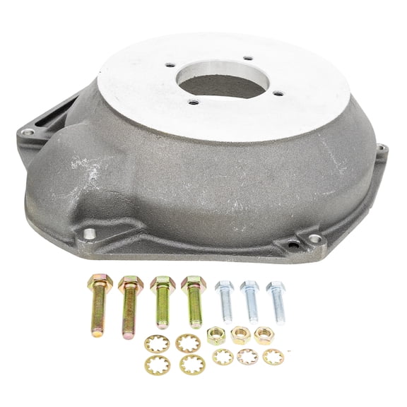 Briggs & Stratton 825098 Flywheel Housing