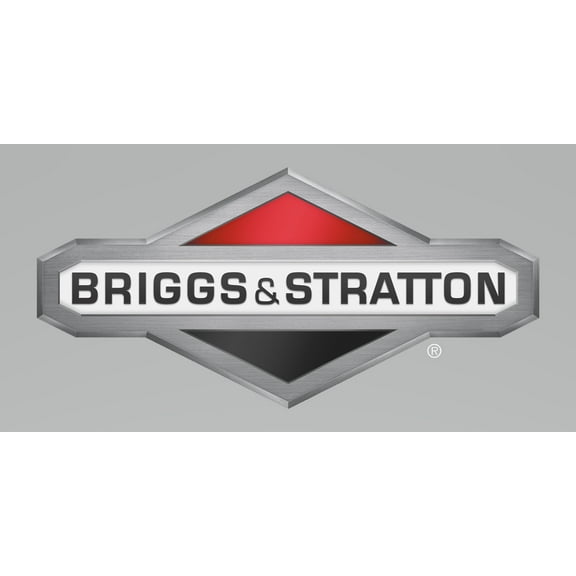 New Briggs And Stratton OEM Fan-Radiator Part Number 825446