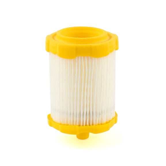 Briggs and Stratton 84002309 Air Cleaner Cartridge Filter