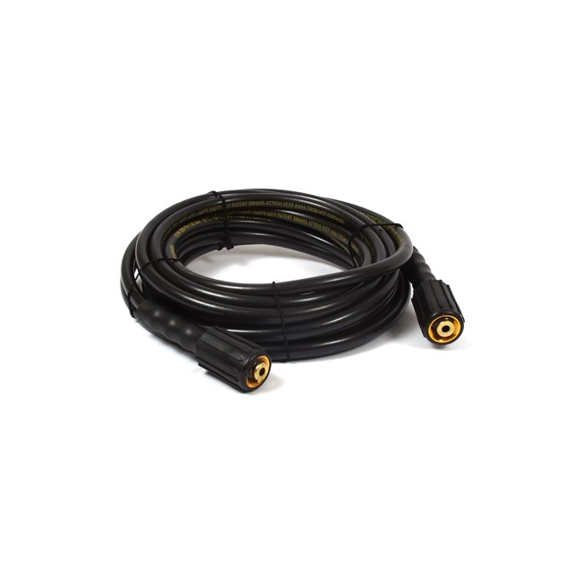 Briggs & Stratton 84002529 Pressure Washer Hose