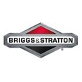 thumbnail image 1 of Briggs & Stratton 842093 Main Jet, 1 of 1