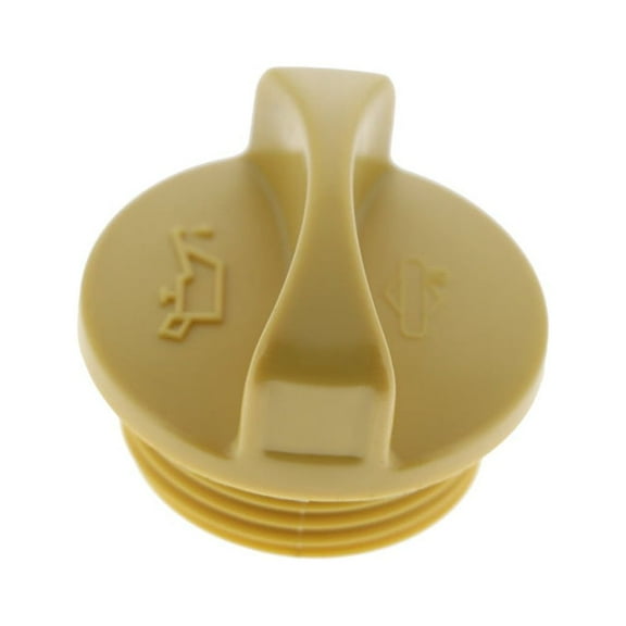 Briggs & Stratton 843464 Oil Fill Cap
